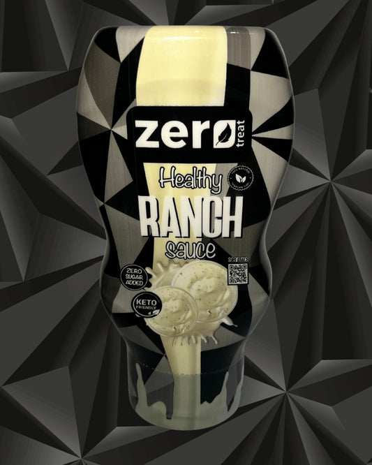 Ranch