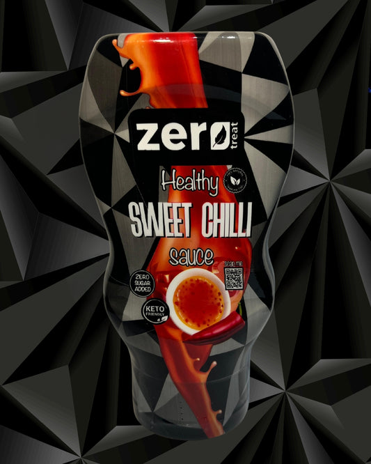 Sweet Chilli