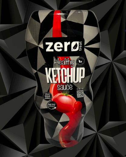 Ketchup
