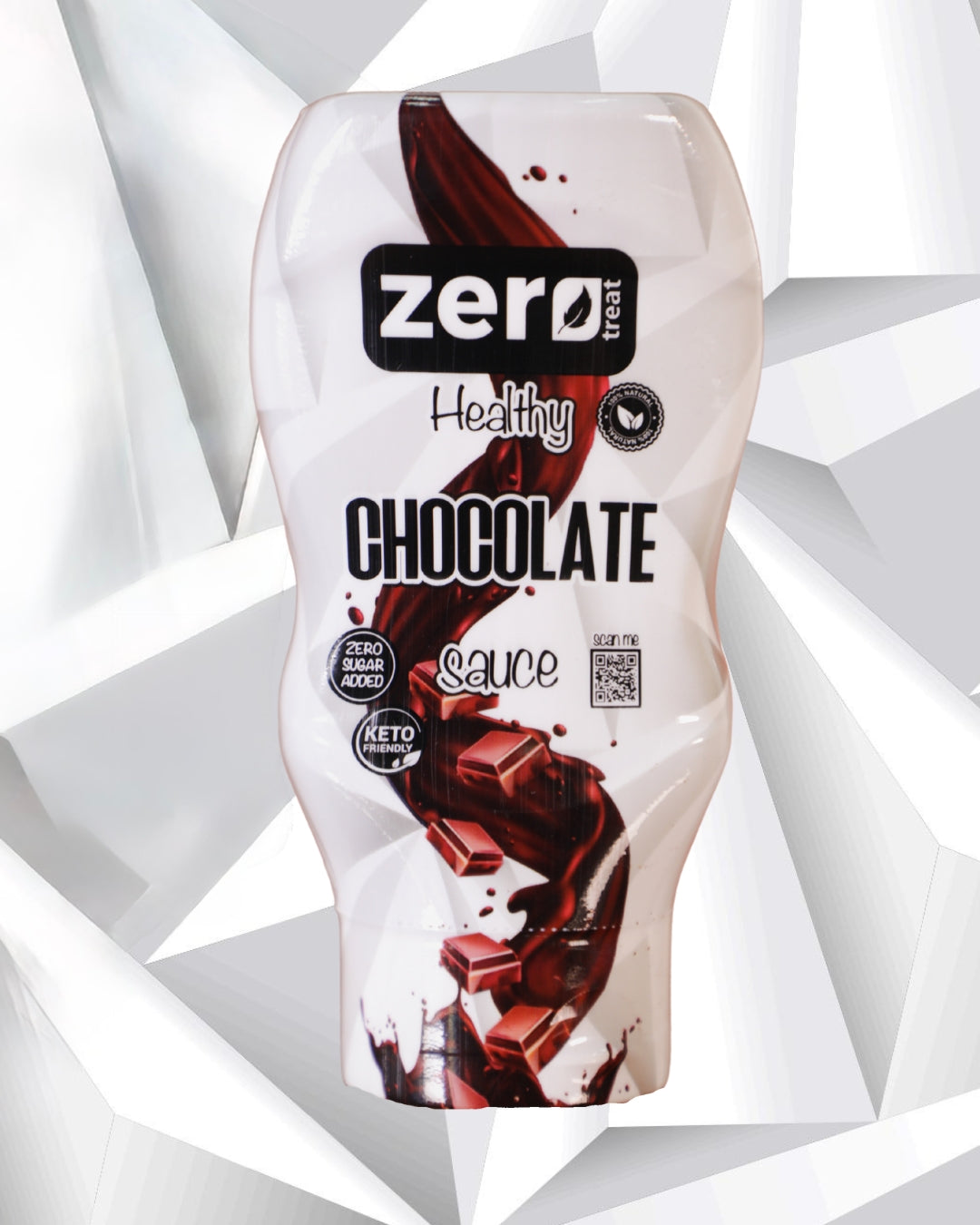 Products – Zero Treat