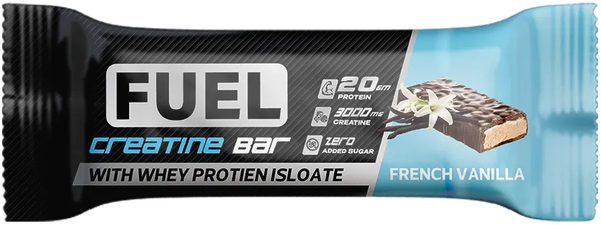 Snacks & Bars