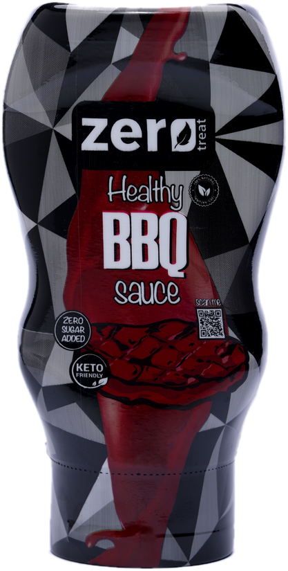 BBQ Sauce