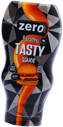 Tasty Sauce